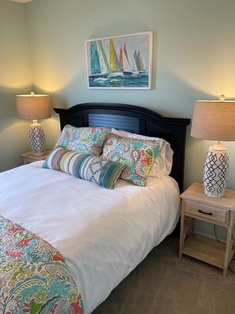 Building Photo - 213 Coronado Pl