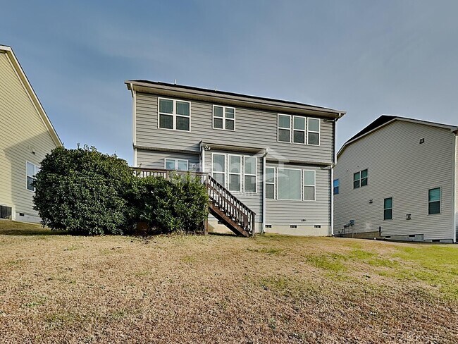 Building Photo - 336 Plott Hound Ln