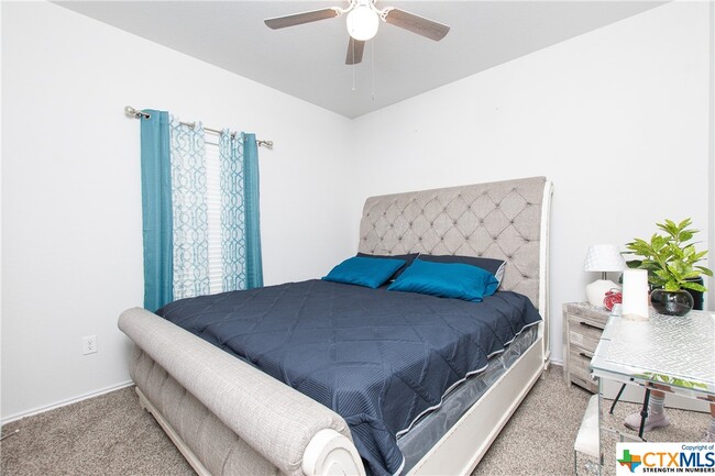 Building Photo - 3806 Tanchico Dr