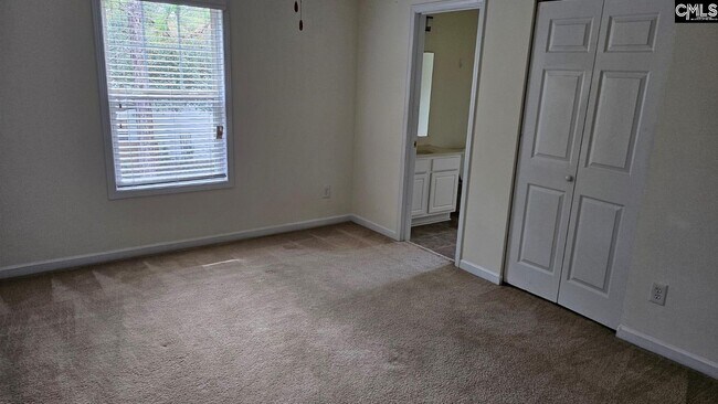 Building Photo - 130 Palmetto Park Cir