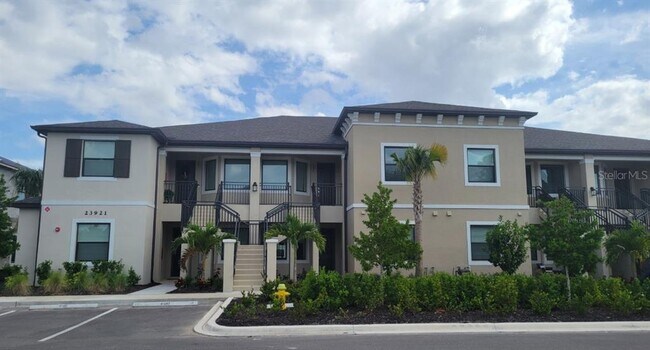 Primary Photo - 23921 Collina Way