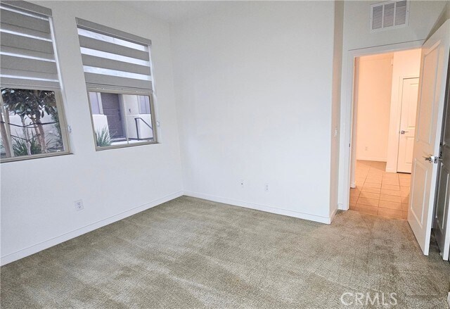 Building Photo - 15992 Jamie Ln