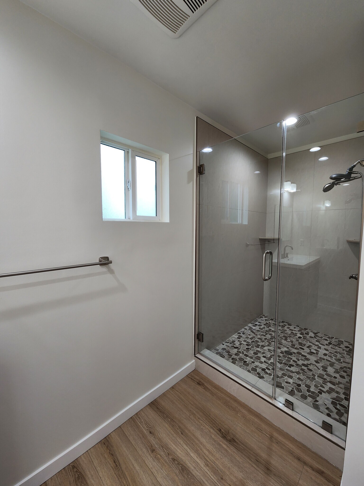 Building Photo - 14203 Burton St