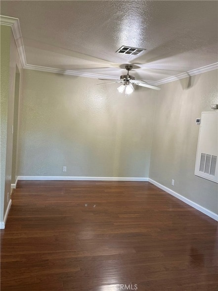 Building Photo - 25651 Indian Hill Ln