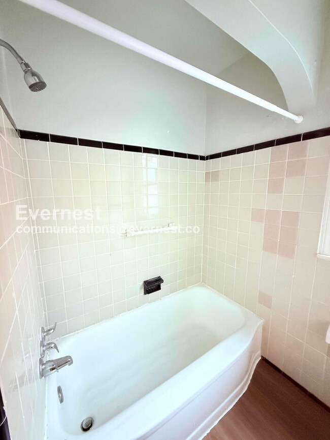 Building Photo - 19180 Trinity St