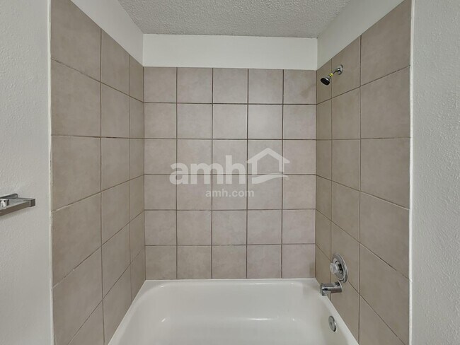 Building Photo - 5407 Colton Creek