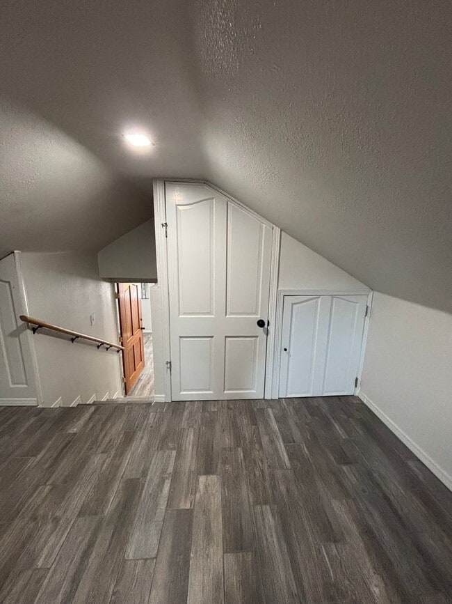 Building Photo - Brand New 1-BEDROOM ADU Peaceful Country Living