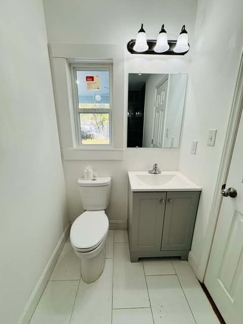 Building Photo - 1001 Archdale Dr