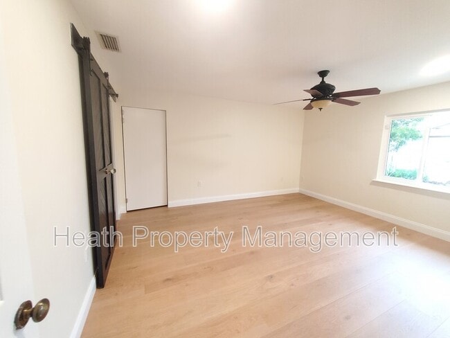 Building Photo - 3009 Osprey Ln