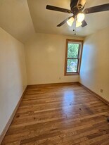 Building Photo - 421 N Greenfield Ave