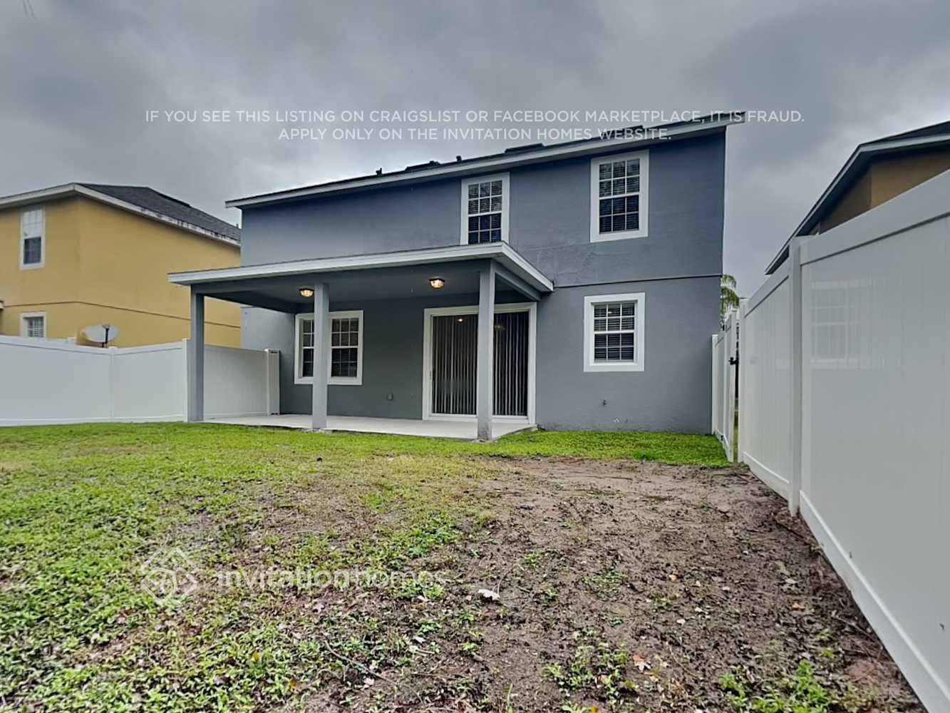 Building Photo - 9730 Moss Rose Way