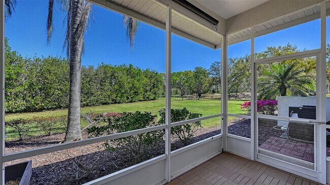 Building Photo - 6911 Riversedge St Cir