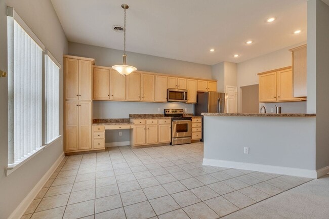 Building Photo - 205 Rockingham Meadows Dr