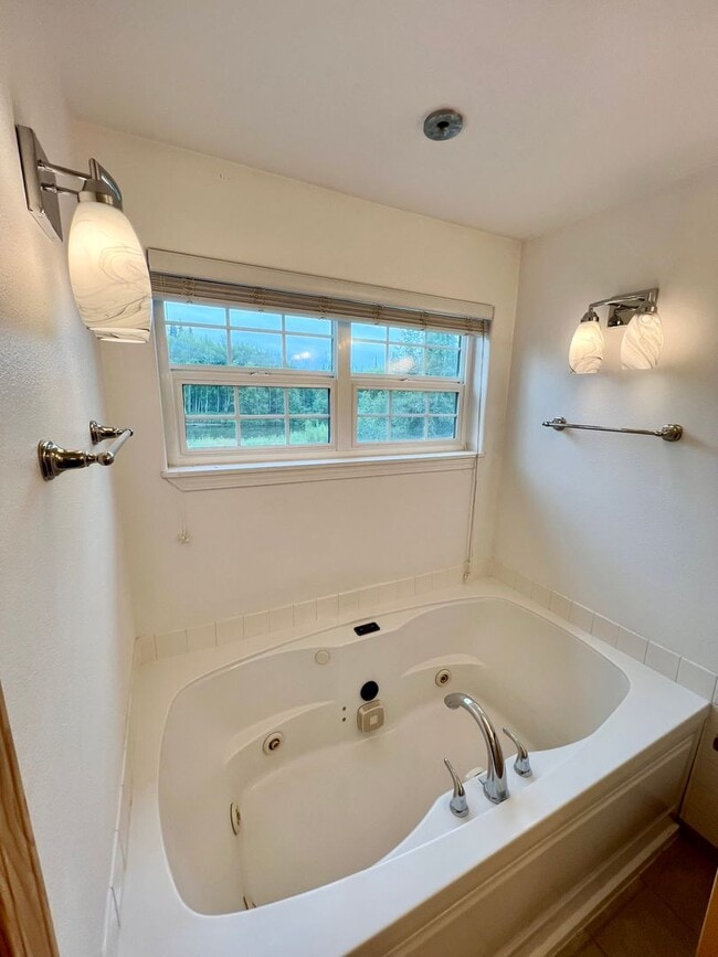 Building Photo - Stunning 3-Bedroom, 3-Bath Waterfront Home on the Chena River