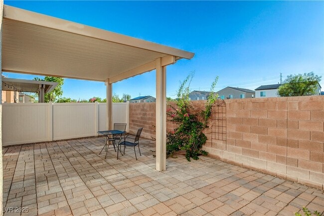 Building Photo - 5337 Brazelton St