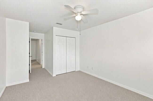 Building Photo - 4147 Winding River Way