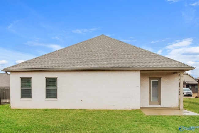 Building Photo - 14574 River Birch Ln