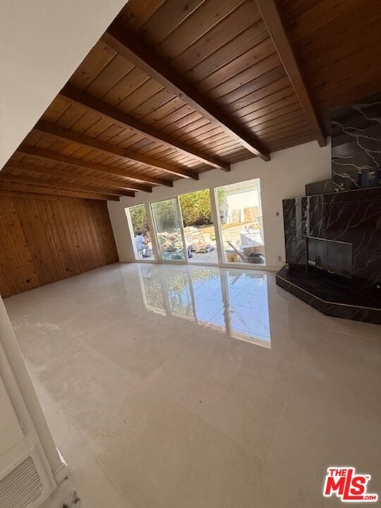Building Photo - 5604 Valley Circle Blvd