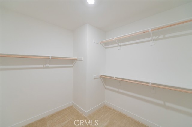 Building Photo - 1406 Rivington