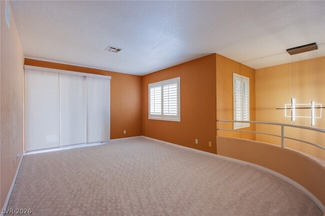 Building Photo - 5086 Mt Pleasant Ln
