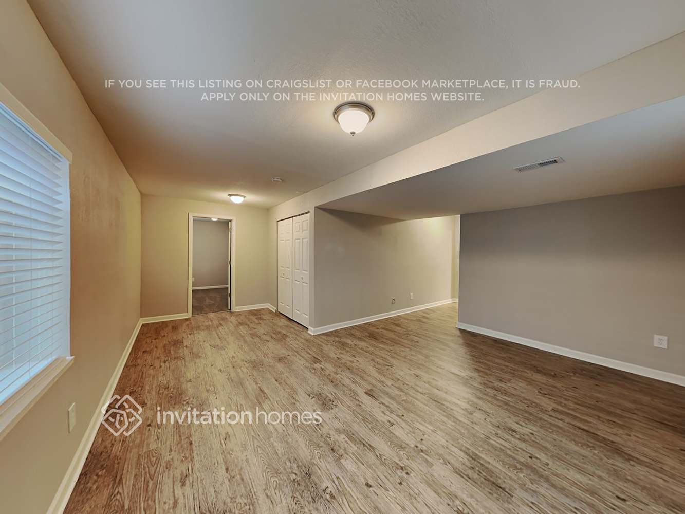 Building Photo - 6112 Cider Mill Pl