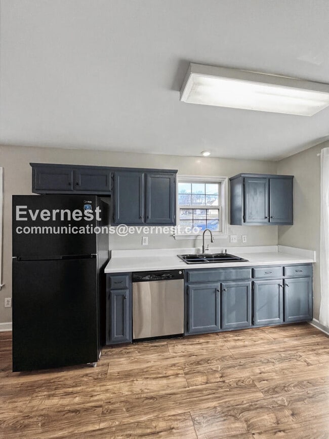 Building Photo - 2904 Torrence Trail