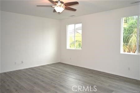 Building Photo - 16204 Crane Ct