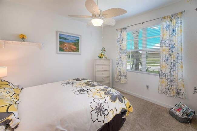 Building Photo - 4581 NW Exchange Ave