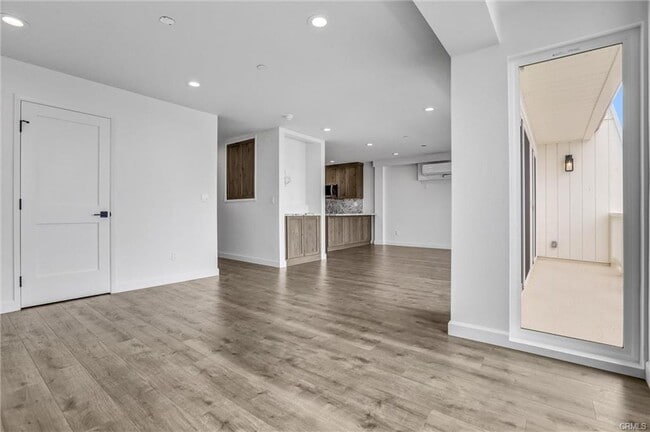 Building Photo - 11862 Ebbtide Ln