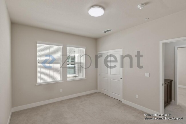 Building Photo - 1234 Wilshire Ave