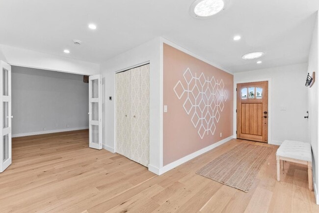 Building Photo - 5825 Laguna Seca Way