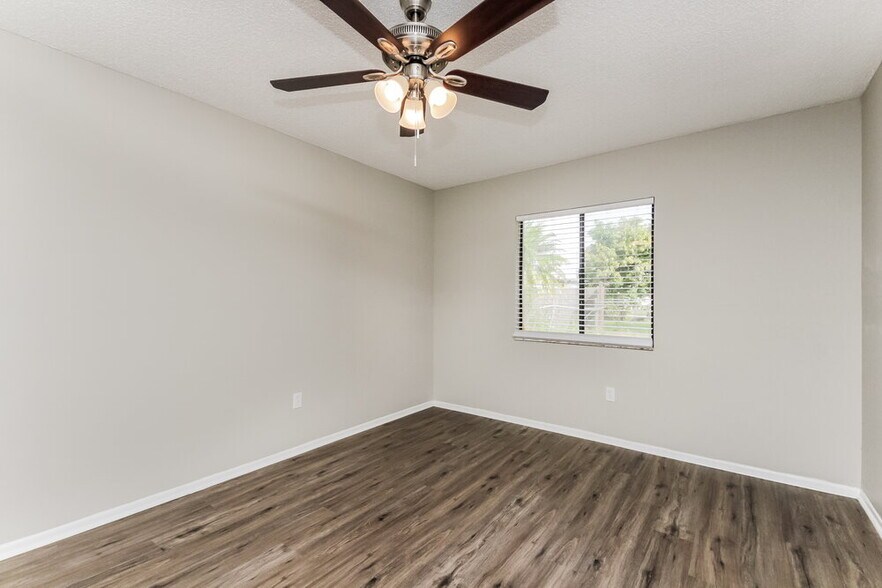 Building Photo - 13133 Boulder Woods Cir
