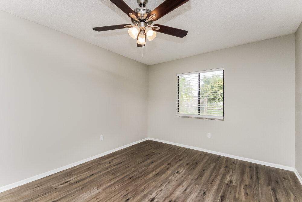 Building Photo - 13133 Boulder Woods Cir
