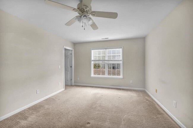 Building Photo - 2029 Jackson St