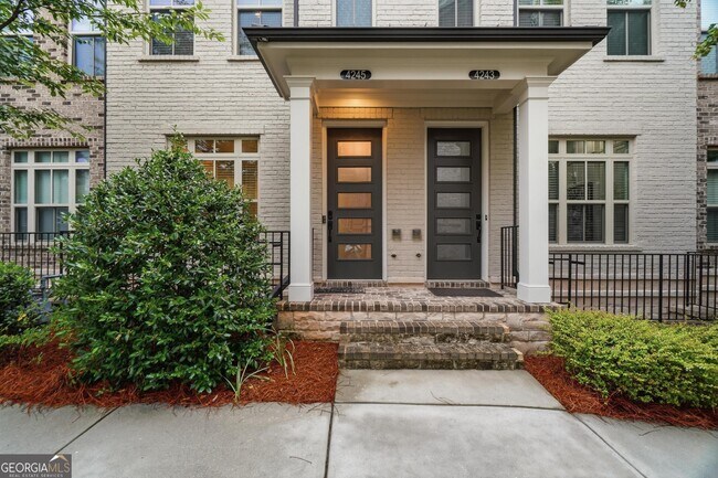 Building Photo - 4245 Deming Cir