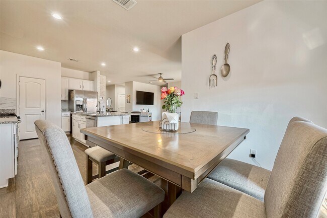 Building Photo - 4110 Rapallo Ct