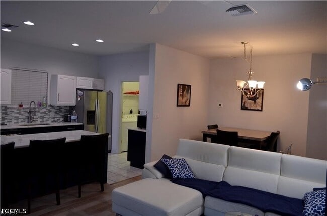 Building Photo - 1702 Emerald Cove Dr