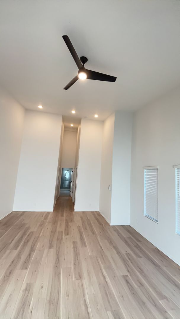 Building Photo - FOR RENT NOW!!! NEW CONSTRUCTION 3BED, 2.5...