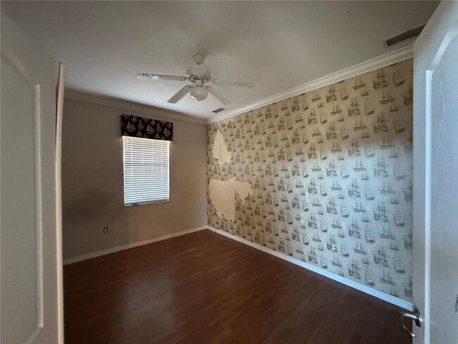 Building Photo - 3483 Patterson Heights Dr