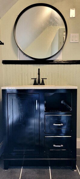 Building Photo - 1619 Myrtle St