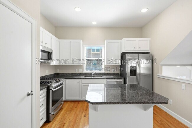 Building Photo - 11518 Main Cypress Dr