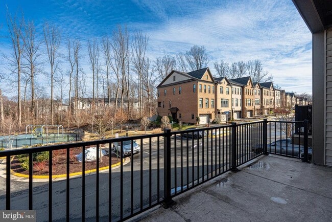 Building Photo - 4485 Lateleaf Trl