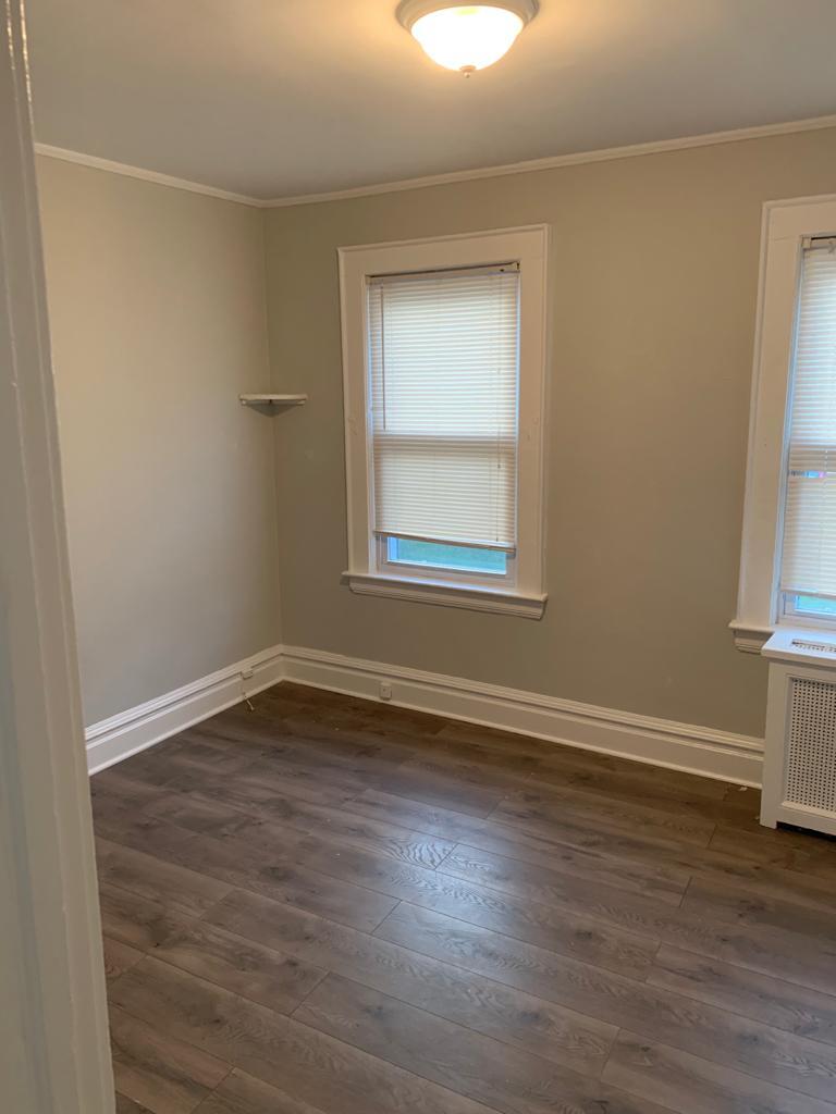 Bedroom - 13 Wilfred St