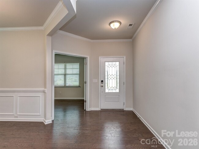 Building Photo - 2118 Killian Creek Dr