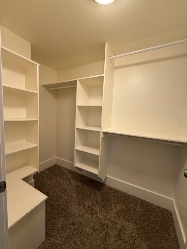 Building Photo - 1532 W 3500 N