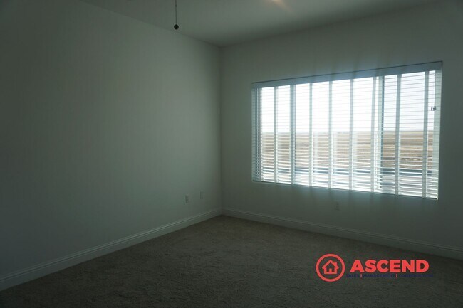 Building Photo - Gorgeous Home in Gossamer Grove!