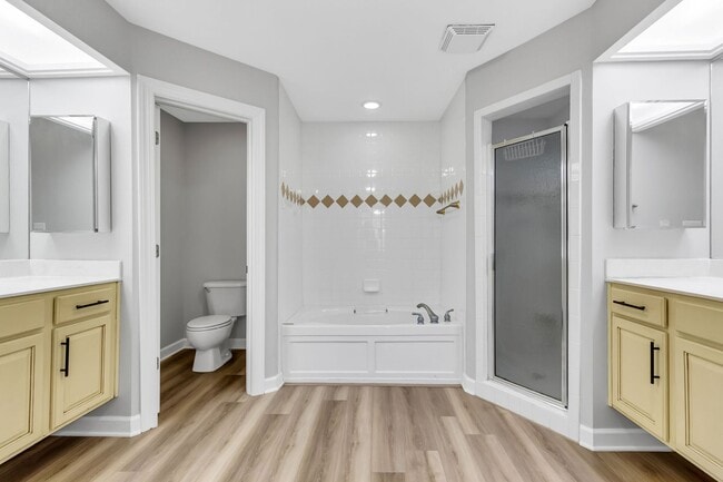 Building Photo - Bluewater Bay Area 4 Bedroom Pool Home!