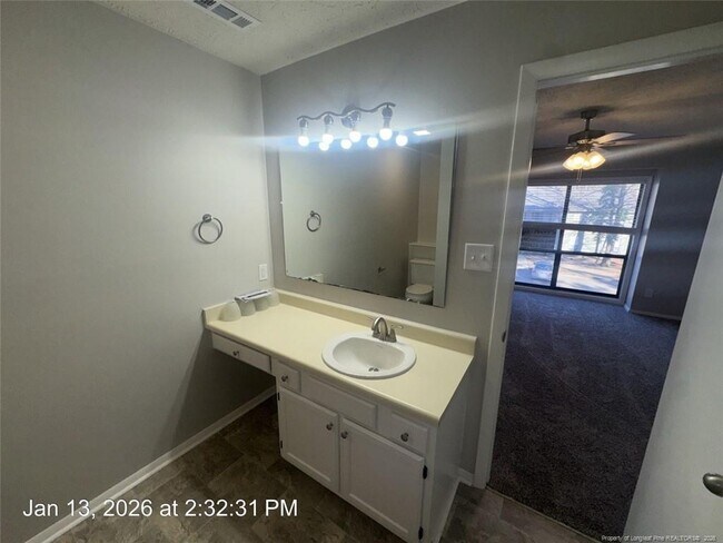 Building Photo - 1895 Tryon Dr