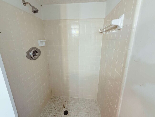 Building Photo - Welcome Home to Timeless Charm and Modern ...