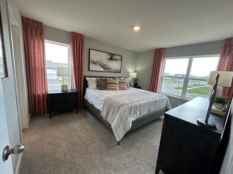 Building Photo - 17082 Dysart Pl